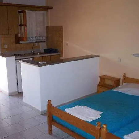 Elena * Corfu (city)